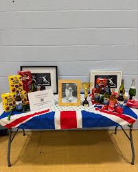 Image result for Bath Sword Club