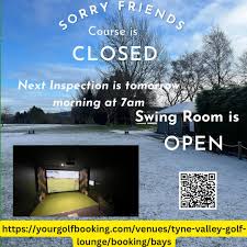 Image result for Prudhoe Golf Club