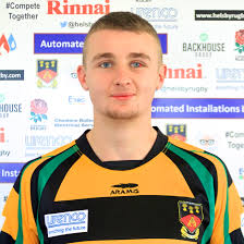 Image result for Helsby Rugby Union Football Club