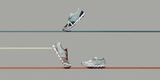 「on}」の画像検索結果