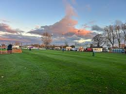 Image result for Tynemouth Cricket Club