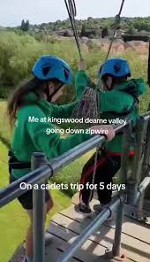 Image result for Dearne Valley Devils