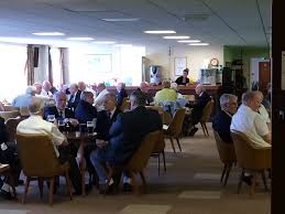 Image result for Oxford & District Indoor Bowls Club