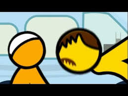 Tips to Control Anger (+ Cartoon)