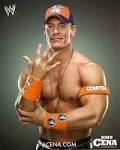 Image - John-Cena-john-cena-12141542-816-1023.jpg - Dragon Ball Wiki