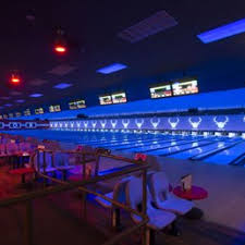 Image result for Kittybrewster & Woodside Bowling Club