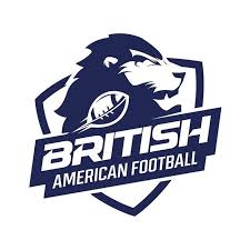 Image result for The London Warriors AFC