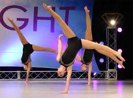 Image result for Elements Acro