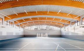 Image result for Reigate and Redhill Ymca Boccia Club