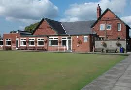 Image result for Fulwood & Broughton Cricket Club