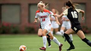 Image result for Lumley Ladies Football Club