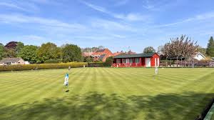 Image result for Castle Bowls Club