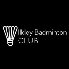 Image result for Kirkley Kasuals Badminton Club