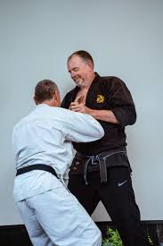 Image result for AAZENTAI JU JITSU