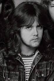 Image result for Bumbleride Queen B Lars Ulrich