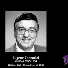 Image result for The 77 Badminton Club