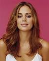 Eliza Dushku Picture 1
