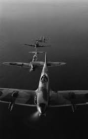 Image result for South East Jets