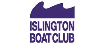 Image result for Islington Boat Club