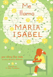 Image result for "maría isabel"