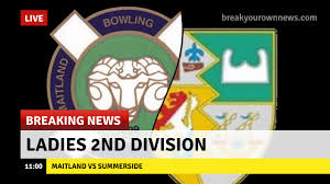 Image result for Summerside Bowling Club