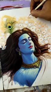 Image result for krishnamurals