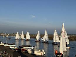 Image result for Worsley Cruising Club Ltd