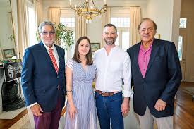 Image result for William Shrewsbury School Table Tennis Club