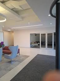 「4870315629」的圖片搜尋結果