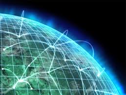 ( Russia Must Be Ready for Space, Cyber Wars ) Each, America and Russia, the two most powerful war-factors of the world, is seeking to maintain their rule over the nations of earth, and even to conquer outer-space.