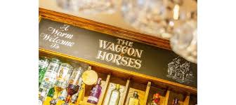 Image result for Waggon & Horses Bowling Club