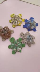 Image result for Баклажки