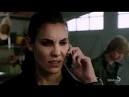 Kensi Deeks 3x17 scenes [NCIS
