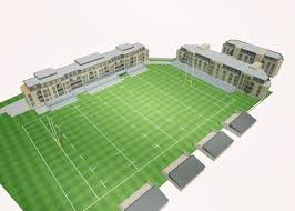 Image result for Weston-Super-Mare Rugby Football Club