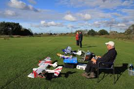 Image result for Slough R/C Model Club