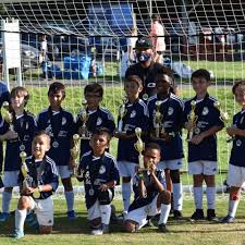 Image result for Tongham Boys Under 9`s Football Club