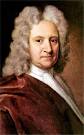 Edmund Halley