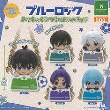 「乙姫菜々 こちら葛飾区亀有公園前派出所」の画像検索結果