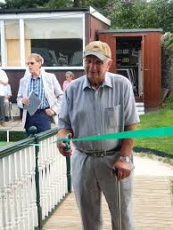 Image result for Shepton Mallet Bowls Club