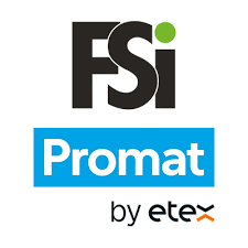 Image result for fsi tehron