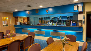 Image result for Royal Tunbridge Wells Indoor Bowls Club