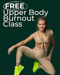 Image result for Keely-Anna's Dance Fitness Fusion