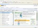 BuzzLogic To Track Reading Habits With Acquisition of Activeweave ...