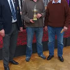 Image result for Middlesbrough Bowling Club
