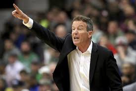 Image result for Peter Boyle Bowling Club