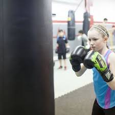 Image result for Bristol Dojo MMA