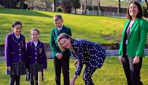 Image result for Westholme Badminton Club