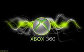 Microsoft chwali się sprzedażą Xbox 360 w USA