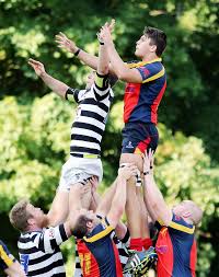 Image result for Trafford M V Sports Club