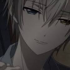 「御狐神双熾」の画像検索結果